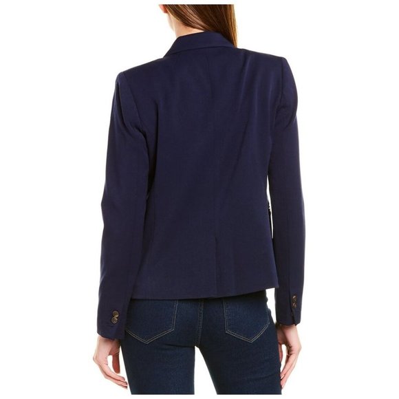 J.CREW Blazer - Picture 2 of 10